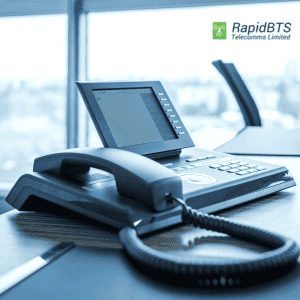 gateway voip VoIP gateway