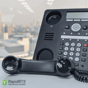 PBX