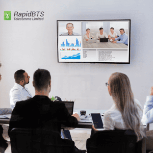 video conferencing Video conference